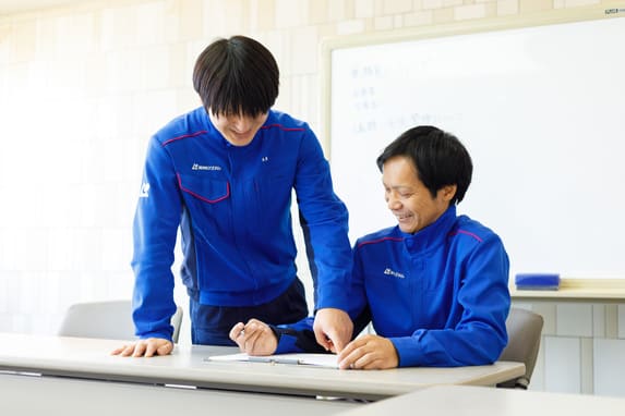 メインビジュアル