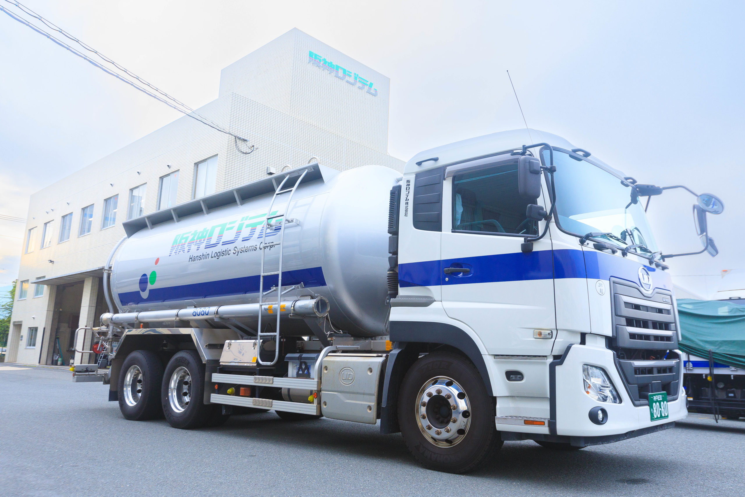 メインビジュアル