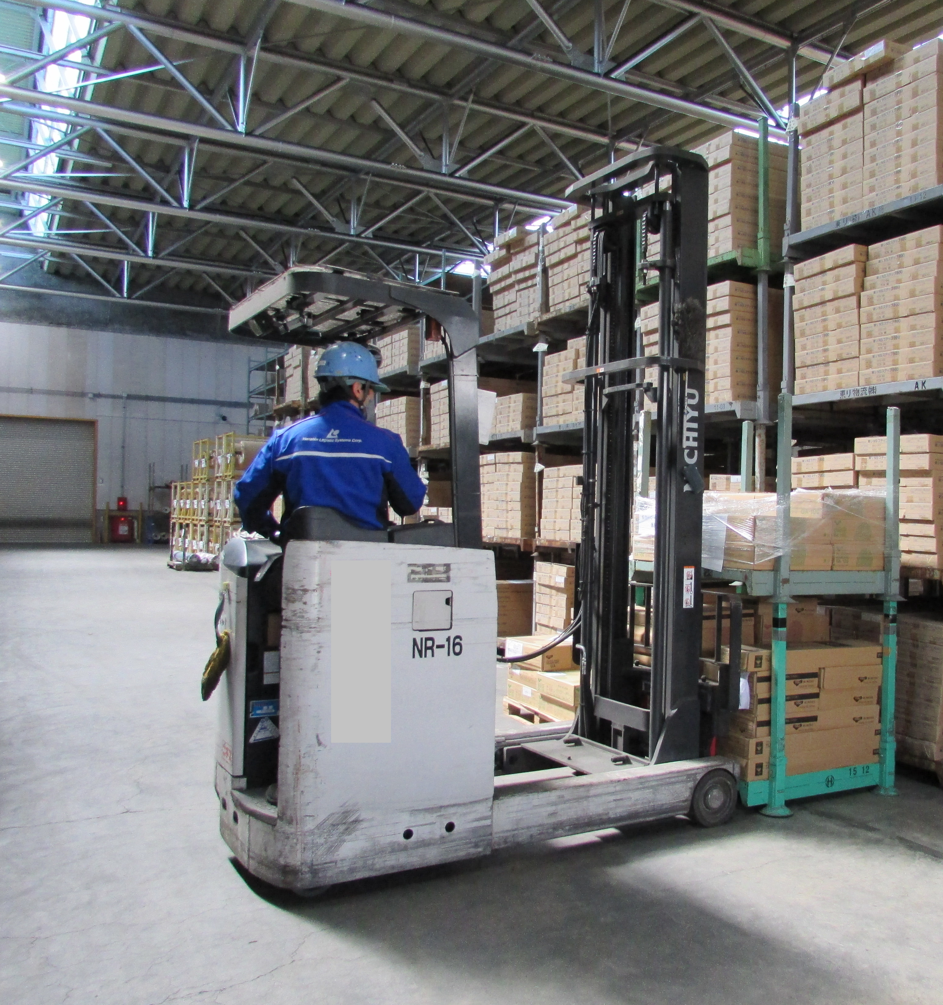 メインビジュアル