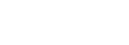 配送・物流の最終営業パーソンとして 阪神間・関西圏NO.1 を目指す Hanshin Logistic Systems Corp.